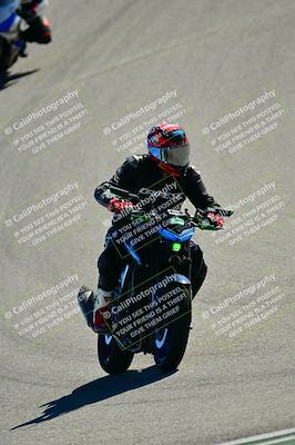 media/Dec-12-2025-2WTD (Fri) [[7c7cc9b1da]]/B Group/Session 3/